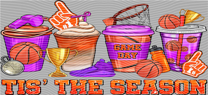 16oz Latest Bestseller-C 2524